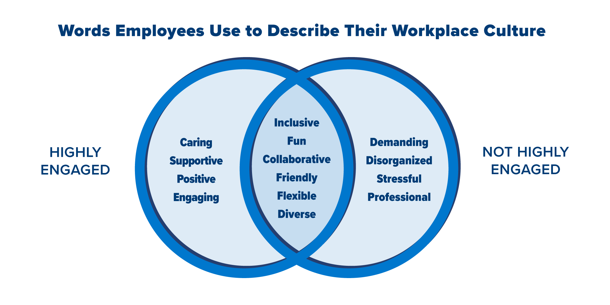 Workplace Culture Guide How to Improve Company Culture